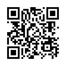 QR Code for 15WZcNcFZezUFDfEdjYSgBS1exguGKGv2n