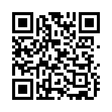 QR Code for 15WZcuhD1kcg2PmzpFVR6mAk3nNZfGH21B