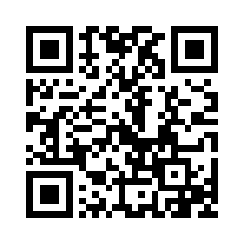 QR Code for 15WZimoYFEojttcPLhGsuoJHWfRuEi4hHh