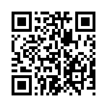 QR Code for 15WZsRaq9jP3BN9KJtWZfhL39Sw25vWNTS