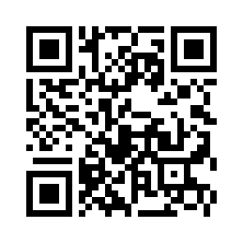 QR Code for 15WZuFb3dGmbUixCGGkG3ujTRPQ59HYCyF