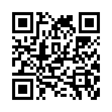 QR Code for 15WZwvMEYL3bxQCBQLohZCqLwiVcZCF7YM