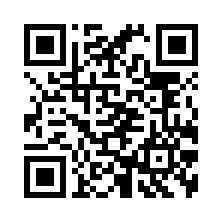 QR Code for 15WZxbfR4spXsCREwTZ3MeZ1cujExrb2te