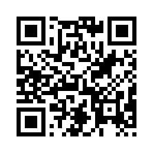 QR Code for 15WZyrymTyU4c4UskBPoDydimSy2GKghMX
