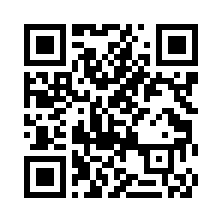QR Code for 15Wa1XhGLG3ceKd7JT3V7S9bMrkrSL5FZ3