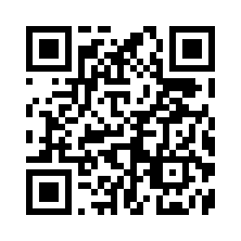 QR Code for 15Wa2hDutv4SybYwkeqEnUF6FL96VtrRCE
