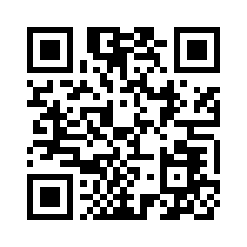 QR Code for 15Wa3Mq6JMLfLa2KYtiFaNMhPhEhPyQPP7