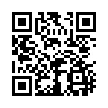 QR Code for 15Wa6CiwPgrS2S9ZotSgtStVQFm5TuPQRo