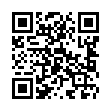 QR Code for 15Wa6STqiuPg8DBdZVVcGQ7b6faTL39Suq