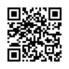 QR Code for 15WaBxjgSTSi5UXLbNr1bbxe8576JaQ61i