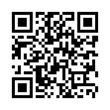 QR Code for 15WaDcCzbTSpMP4bPfc2ZDkaW3R9zNT3s1