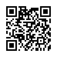 QR Code for 15WaGuXY3aKqJoCf28wD4FsteFT4RWTY1r