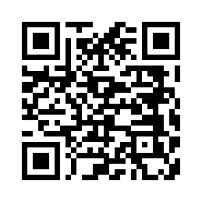 QR Code for 15WaK9MDUnJCX6cFa3otAxnjC7sWkuohaz