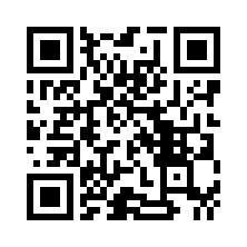 QR Code for 15WaLFRWv1D99NS9HCGy6ibnAMRFAJMr7F