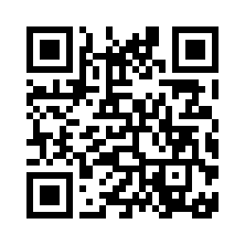 QR Code for 15WaPyD7J4YMgXuAYqUWhcAoViR9dLEbQ3
