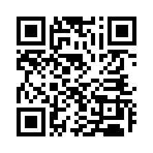 QR Code for 15WaSw9PUbFKG6dz7N2AEDCaatppL93Drd