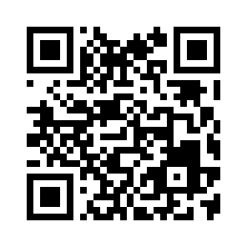 QR Code for 15WaVyaN7JobGzPJrifARfPYZcaDJ356RK