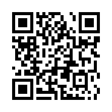 QR Code for 15WaatXH2rDzyc6cWNJnTF2cWoSnjVTaAB