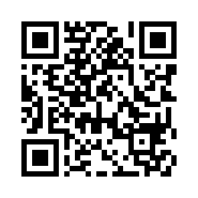 QR Code for 15WacaedAzUXR5RUGZfFWFP2vxnjjKe5Bc