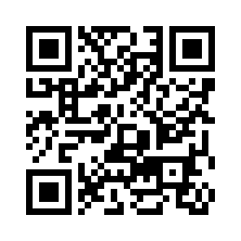 QR Code for 15Wad5ESUfcYFzT4euewC4bPEyZMSGCiEH