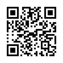 QR Code for 15WaeMFcLuTgxvyehrBvAjeeNTfeLgc3Xv