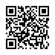 QR Code for 15WaephHKeKPtVvtMdX1FRkxizAtF2grKb
