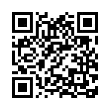 QR Code for 15WagKdoJPsbYHnerFiv4Xfog6VT5SdgsZ