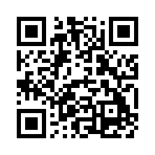 QR Code for 15WagRXYTiL8tXo7j9NjF9BcFgXQ9ZkQ4c