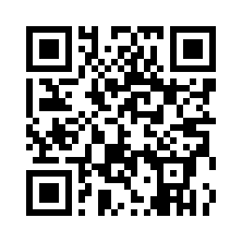QR Code for 15WajVGLqD69mKBQ8Wy3vjnduPaSKrGLJS
