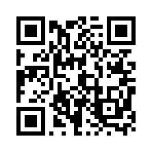 QR Code for 15WanrcbhkjBvNfkFzoCnVLfesMfyd25SW