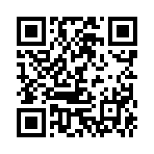 QR Code for 15Wao8dctaRcSA581M6ZMAMViHgMALCBQR