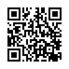 QR Code for 15Wapt42UXgK8SoSjz7PyAHiMHe9M6wRk5