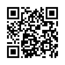 QR Code for 15WasDzQkn1M32TmEDa9NRTbu2CvsBipn3