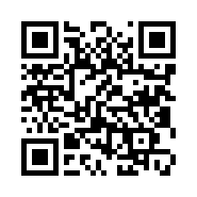 QR Code for 15WatJWxGDG2cr2UevmCz3Sxf1HsxkSfPC