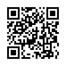 QR Code for 15WauJPLans5yLNHeYL4BqBdRAtaF6hR4x