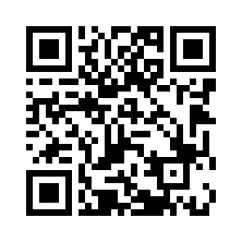 QR Code for 15WavuJHTYLdBQLzzv41CTmdnEFVVP7qrz