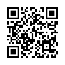 QR Code for 15Wazk4uS8HFCAc6dXcHeFsPJn5anNHrVf
