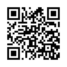 QR Code for 15Wb1NBaB6FEW4GofsQF4ikeHtWQ4E7moi