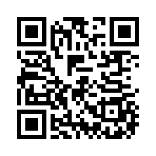 QR Code for 15Wb23kZe6FAHrgBeLYFPadCmtsJBoBxE2