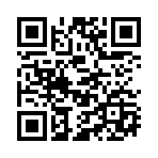 QR Code for 15Wb2N3KFSNrgDxNGXRhzyNjpJ2CBU75m2