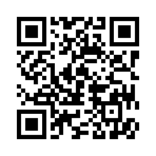 QR Code for 15Wb93zfAATRHgnncfHR6dyYtZYAxem8Hw