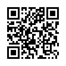 QR Code for 15Wb9Ljo2wwRy8jUTkbtJ4euRThXHBWzAz