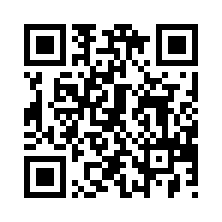 QR Code for 15Wb9jH6vNdH86JSveEeJHtrecekcLWoBf
