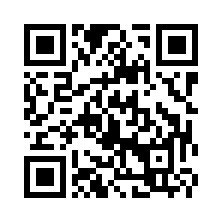 QR Code for 15Wb9s8omH5kVaMxMtEGZUbik4AbpqaFjf