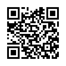 QR Code for 15WbBsWDLLUbJ2MBsx4MbzAhbvfNNn2bqb