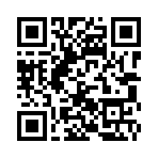 QR Code for 15WbFNYs8JSJ5iwk4jewR59SuMDiw8fF19
