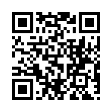QR Code for 15WbGCu3CRMVg2qR4eowyygZuJs4Td64x4