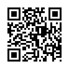 QR Code for 15WbGKmQvuadMvMs4ijfKdL5A1gzbRMFrF