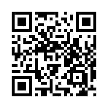 QR Code for 15WbHEvecPuc3SAqXedE2ChXAU2pa6444E