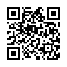 QR Code for 15WbKodVE7fQcXMvYquZjanCGGXwBsNWFy